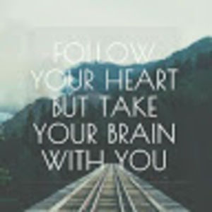 Meet your Posher, Marlene